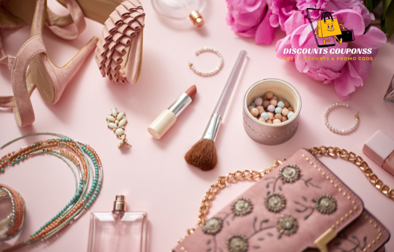 The Ultimate Guide to Beauty and Fashion Trends Tips and Timeless Styles