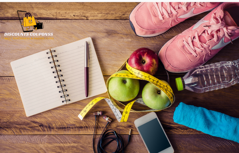 Transforming Your Body: The Power of Fitness 