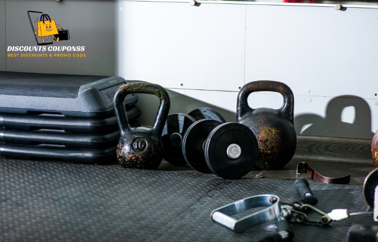 Transforming Your Body: The Power of Fitness 