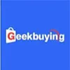 Geekbuying
