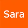 Saramart