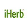 iHerb