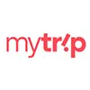 Mytrip
