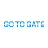 Gotogate