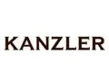 Kanzler
