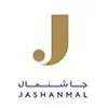 Jashanmal