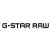 G Star