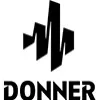 Donnerdeal
