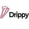 Drippy