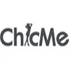 ChicMe