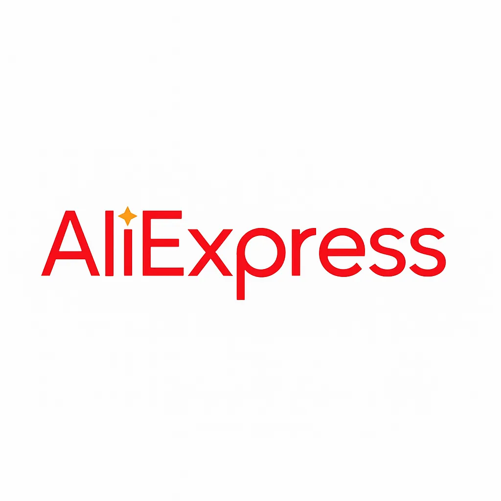 AliExpress
